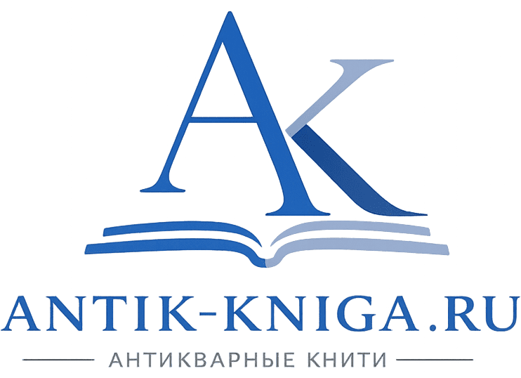 КнижныйМаркет